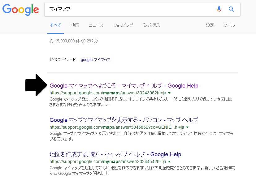 googlemap4