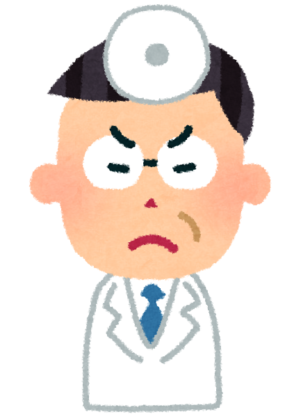 doctor1_angry