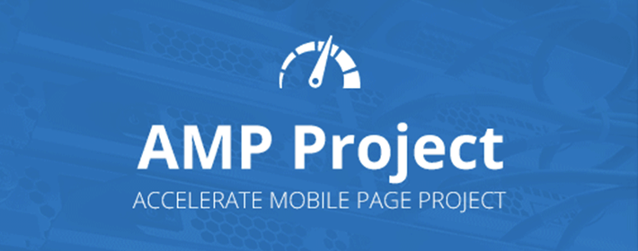 amp-project