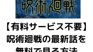 ブログやるにも ｔｗｉｔｔｅｒやるにも 集客するにはセンスが大事って話 ぞくサラ